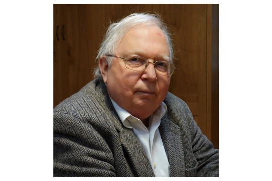 TauRx to Present Two-Year Data from Phase III Trial of HMTM in Alzheimer’s Disease at the AD/PD™ 2024 Conference in March