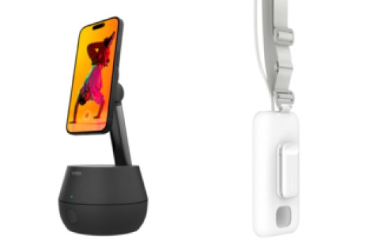تقدم شركة Belkin قسم Future Ventures لمزيد من ابتكار المنتجات وإنشاء فئات جديدة