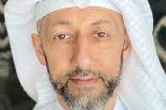 Kanoo Energy participates in IPTC 2024 highlighting its commitment to Localization and sustainability in the KSA Energy Sector