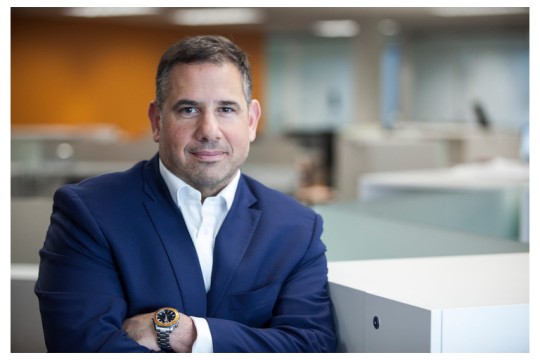 Neuraptive Therapeutics, Inc. Announces Positive 24-Week Data for NTX-001 in the Phase 2 NEUROFUSE Study, Reinforcing Previously Announced Proof of Concept 12-Week Data