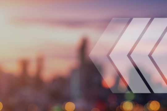 Rimini Street Announces Fiscal Fourth Quarter and Annual 2023 Financial and Operating Results