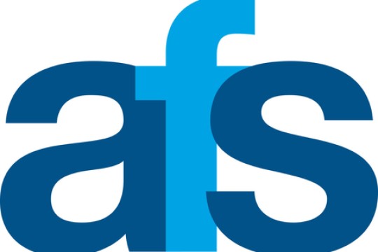 ACI Worldwide and Arab Financial Services To Drive Payments Modernization for Banks and Merchants in the Middle East