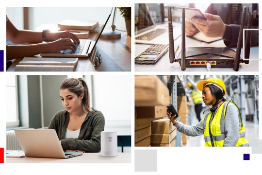 شركة Quectel تعزز عرض RedCap بتوفيرها وحدة RG255C-GL RedCap 5G تجاريًا