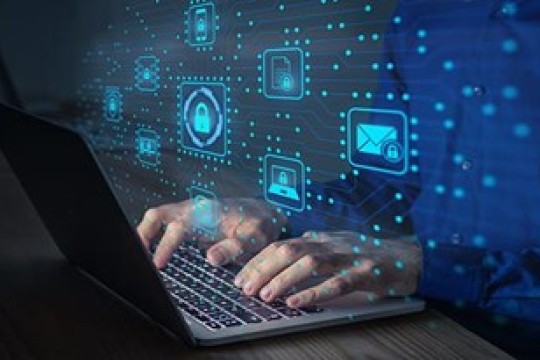 Thales and Intel Enable Advanced Protection for the Google Cloud Ecosystem