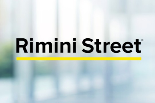 Rimini Street Appoints Martyn Hoogakker as GVP & General Manager for EMEA Region