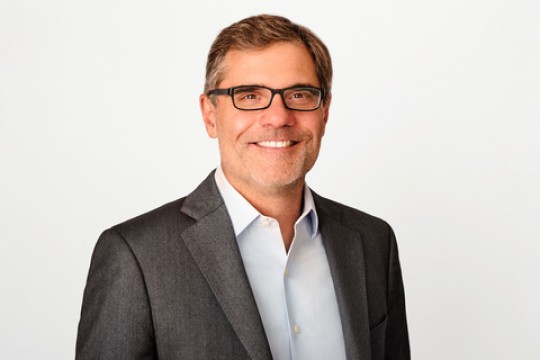 شركة KBI Biopharma تعين Jean-Baptiste Agnus في منصب مدير قسم الأعمال