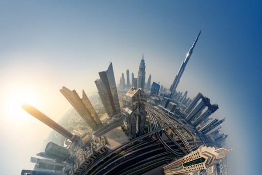 MetaHomes takes center stage by Announcing Free Property Listings on its online Real Estate Marketplace