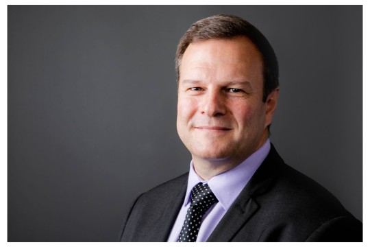 شركة Newmont تعين مخضرم صناعة التعدين، السيد Francois Hardy في منصب مدير قسم التكنولوجيا