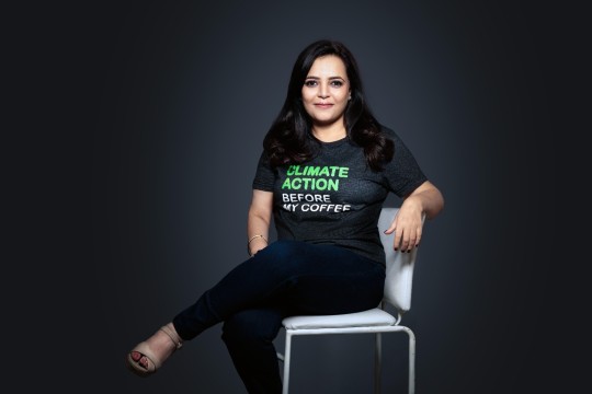 Real Estate Decarbonisation Platform Accacia Raises US$6.5m Pre-A Round Led by Illuminate Financial