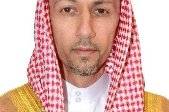 Kanoo Machinery participates in SaudiFood Manufacturing showcasing innovative solutions that drive the food manufacturing industry