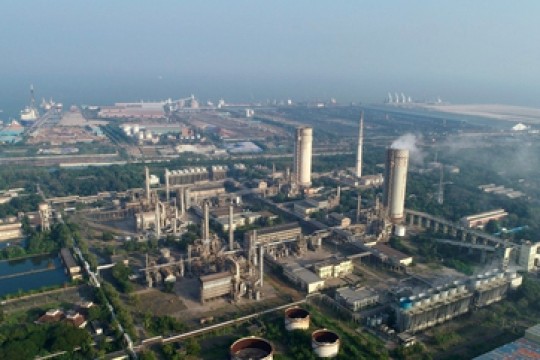 Yara Clean Ammonia and AM Green (Earlier Greenko ZeroC) Sign Term Sheet for Sale of Renewable Ammonia From India to Yara Clean Ammonia’s Global Market