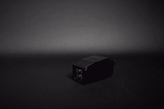 Cepton Announces Significant Engineering Contract with Koito