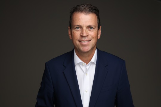 EIG’s MidOcean Energy Appoints Armand Lumens as CFO