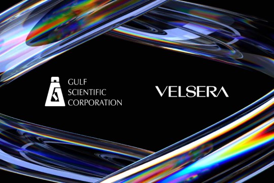شركة الخليج العلمية تتعاون مع شركة Velsera لإطلاق منصات الطب الدقيق