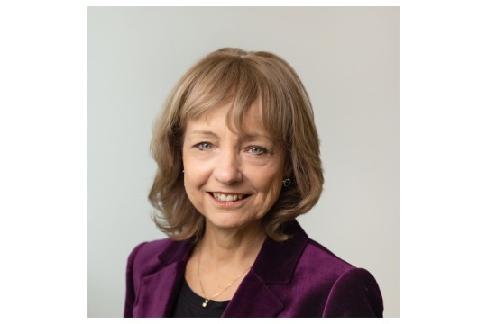 The LYCRA Company participates in panel at the United Nations Fashion and Lifestyle Network Annual Meeting