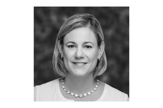 Susan Michaels تنضم إلى شركة Presidio Investors كشريك تشغيلي