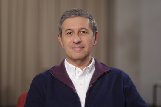 علم أمراض الدم علم الأورام برنامج الأبحاث السريرية المتوسَّع من شركة AOP Health يحقق نتائج جديدة