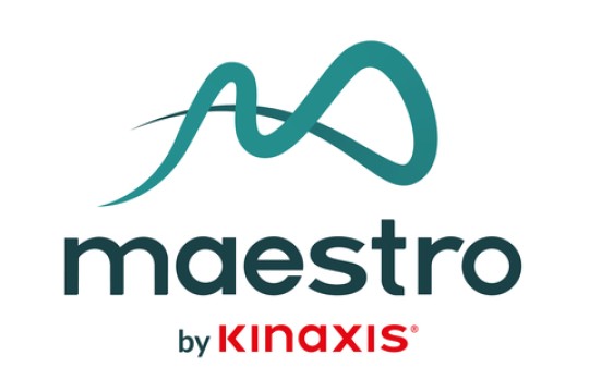 طرح Maestro: أول منصة لتنسيق سلسلة التوريد مدعومة بالذكاء الاصطناعي من Kinaxis