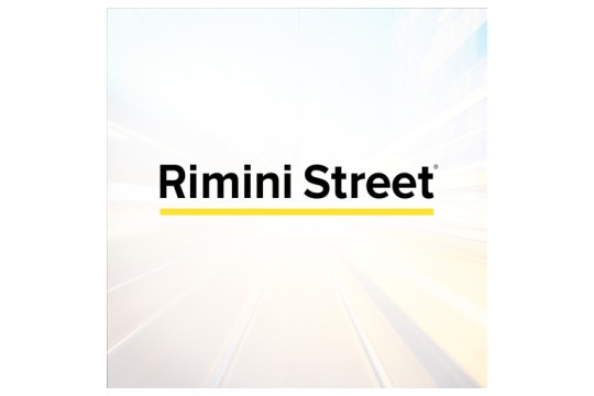 Independent Survey of Nearly 3,000 Global CFOs and CIOs Reveals Growing Demand for Results and ROI from IT Investments and Decisions