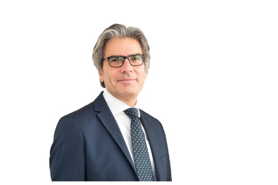 PQE Group تطلق قسم الذكاء الاصطناعي وتحليلات البيانات: الابتكار في خدمة علوم الحياة