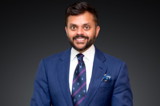 Nitya Pays Off Capital One’s $400 Million Credit Facility Line