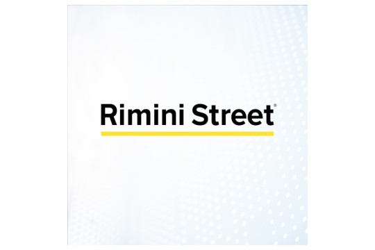 Rimini Street ستعلن عن نتائجها المالية للربع الثاني من عام 2024 في 31 يوليو 2024