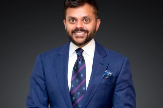 شركة Nitya تفتح أبواب تحقيق قيمة فاعلة عن طريق عملية إعادة تمويل بقيمة 218 مليون دولار أمريكي