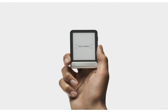 تقديم LEDGER FLEX — خدمة الحفظ الذاتي السهلة والآمنة والخالية من المخاطر