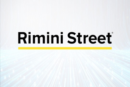 Rimini Street Announces Fiscal Second Quarter 2024 Financial and Operating Results