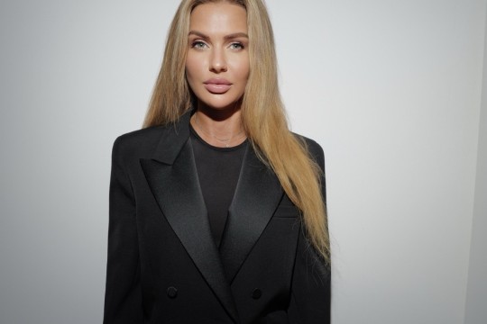 Eastern Region Group Registers Trademark and Announces Readiness for International Cooperation and Franchise Expansion