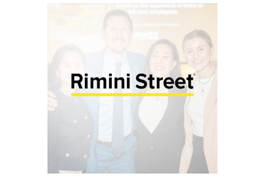 Rimini Street Honored as Best Workplaces™ for Millennials 2024 India and a Great Place to Work® Australia