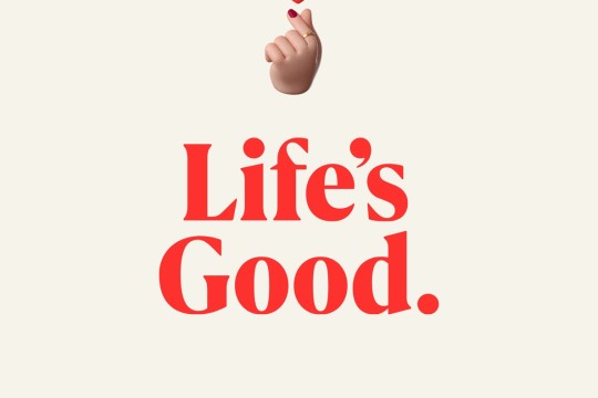 LG Partners with DIDI to Empower UAE Youth Through Innovative Design Challenge