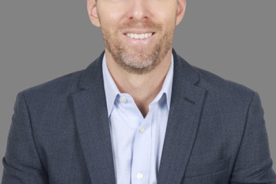 WasteFuel Appoints David Trench as New CEO