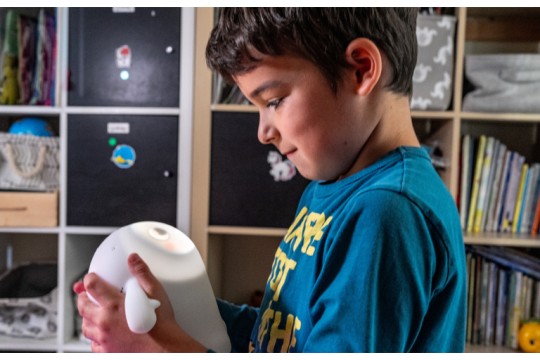 Snorble Initiates Global Advisory Board with Digital Assets Ecosystem Leader Saeed Al Darmaki Representing UAE