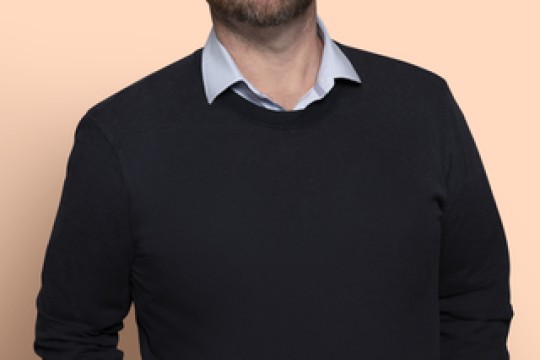 International Real Estate Group Rebrands as Accumin to Empower Better Property Decisions