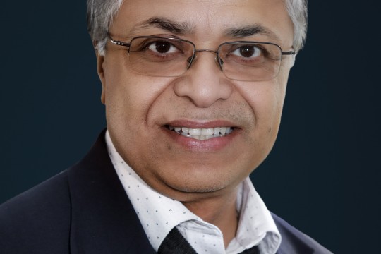 Cloudera Launches Private Link Network for Secure, Internet-Free Cloud Connectivity