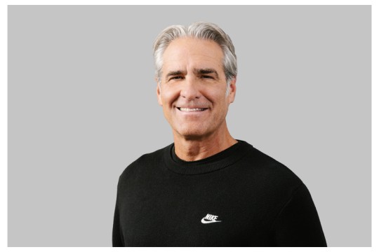 NIKE, Inc. Board of Directors Announces Long-Time Nike Veteran Elliott Hill to Return as President and Chief Executive Officer John Donahoe to Retire from Nike