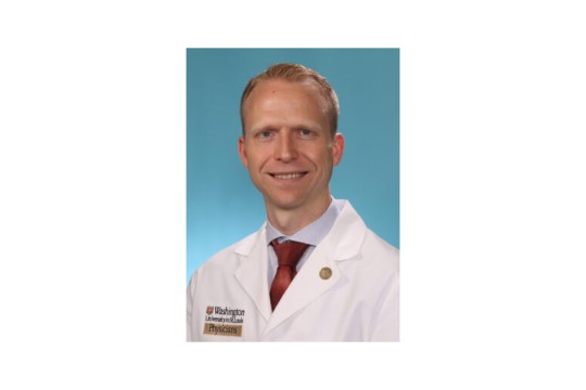 أعلنت شركة Neuraptive Therapeutics عن تقديم نتائج المرحلة الثانية الأولية لـ NTX-001 في الاجتماع السنوي للجمعية الأمريكية لجراحة اليد (ASSH) لعام 2024