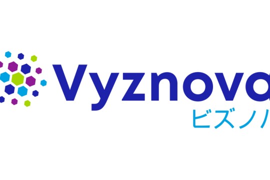 Aurion Biotech تطرح عقار Vyznova® (neltependocel) في اليابان لعلاج اعتلال القرنيّة الفُقاعيّ في القرنيّة