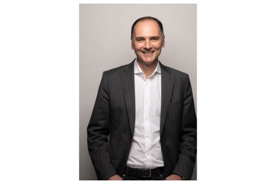 Cancer Therapy: AOP Health Investigates a New Approach Targeting Cancer Stem Cells