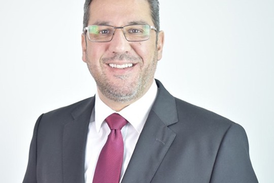 Noor Capital to Unveil Market-Shaping Insights at Dubai's Forex Expo 2024