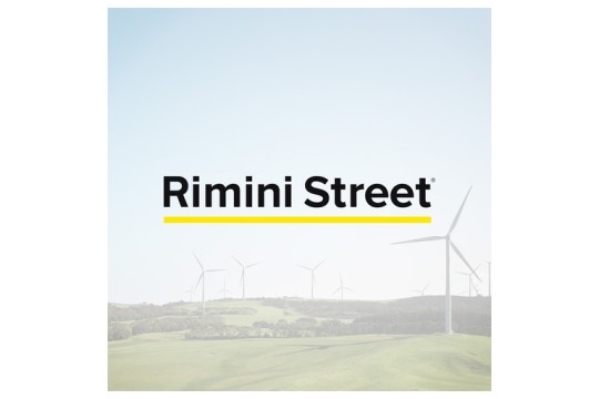 Mercury NZ Selects Rimini Street to Provide Support and Monitoring Services for its SAP Systems