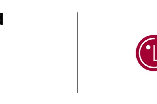 LG’s Brand ReINVENTION: A Global Success Story