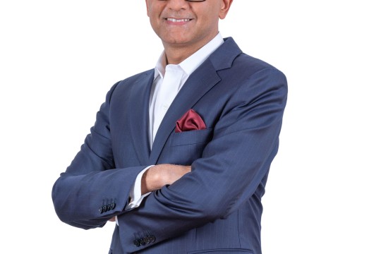 New Platform Eases Business Operations and Streamlines Foreign Investment in the Middle East