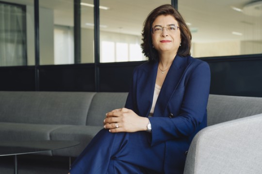 Bureau Veritas Acquires Aligned Incentives, an Enterprise Sustainability Planning Pioneer, Expanding its Global Sustainability Services with AI Powered Solutions