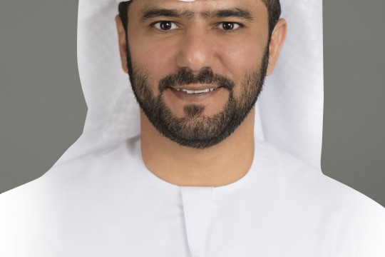 AD Ports Group is a leading driver of economic diversification and non-oil GDP in Abu Dhabi and UAE: New study