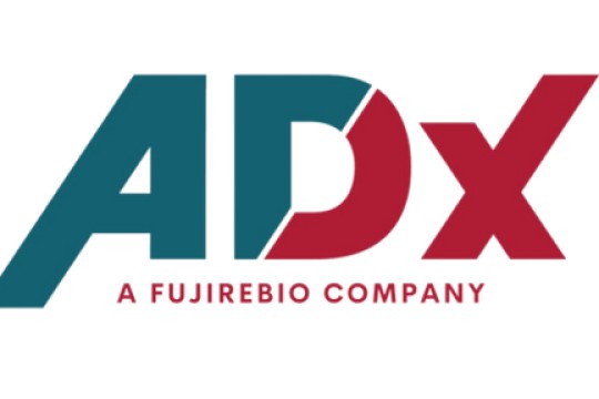 أعلنت شركة ADx NeuroSciences وشركة Alamar Biosciences عن شراكة لتوفير حلول مخصصة لاختبار المؤشرات الحيوية القائمة على الدم لتسريع التطوير السريري للأدوية الحيوية