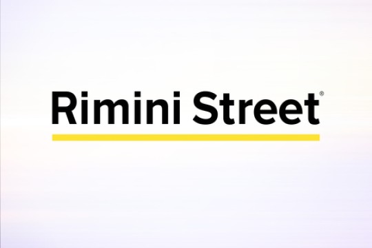 Rimini Street Announces Fiscal Third Quarter 2024 Financial and Operating Results