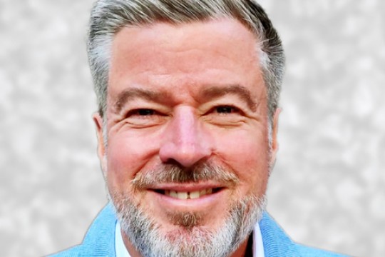 The End of Passwords is Here: Swoop Announces the Launch of the Internet’s Largest Secured Global Authentication Network