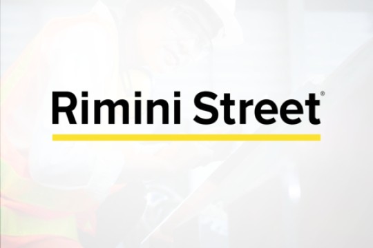شراكة GRP مع Rimini Street لدعم أنظمة S 4HANA ومشروع المصنع الذكي